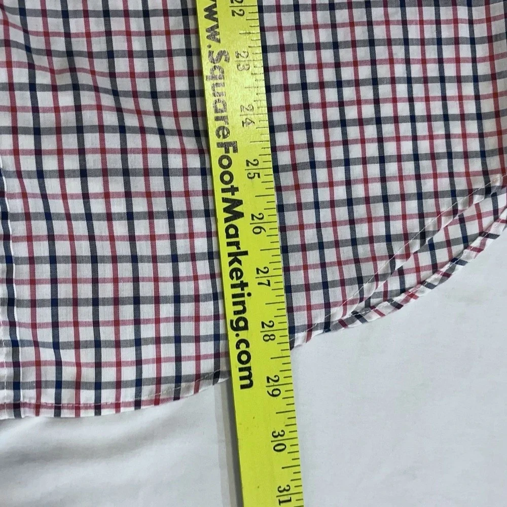 Levis unique look